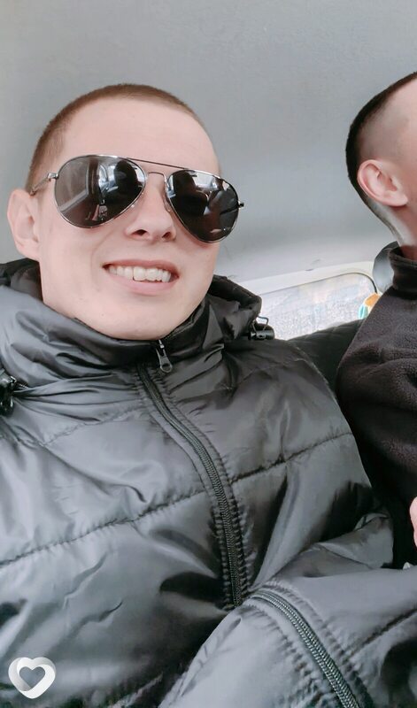 Михаил, Муром