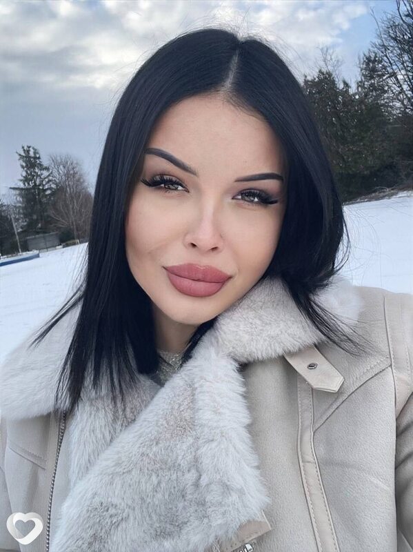 Анастасия, Чернигов