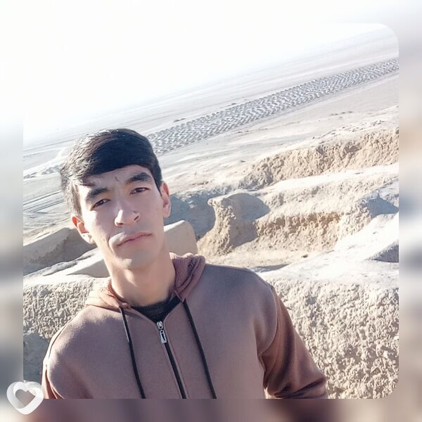 Новруз А, 23, Саранске — анкета №4121779