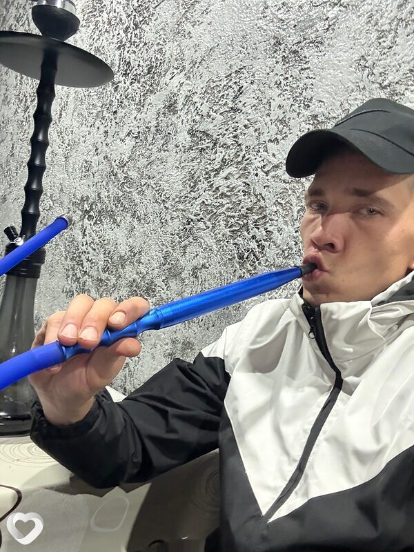 Дима, 31, Ростове-на-Дону — анкета №4121852