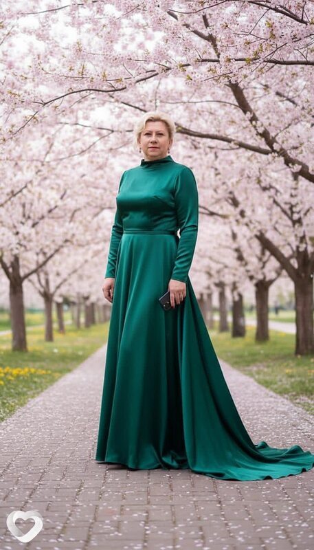 Лариса, 52, Великом Новгороде — анкета №4121967