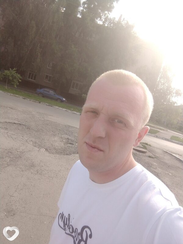 Сергей, 33, Краснодаре — анкета №4121869