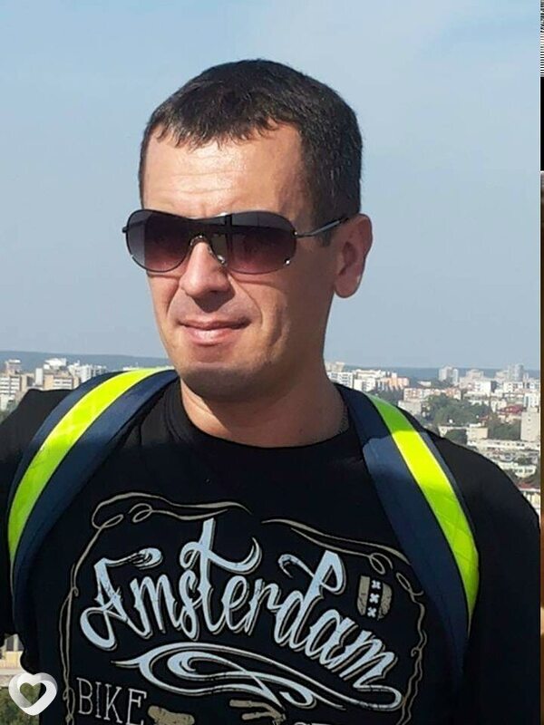 Роман, Клайпеда