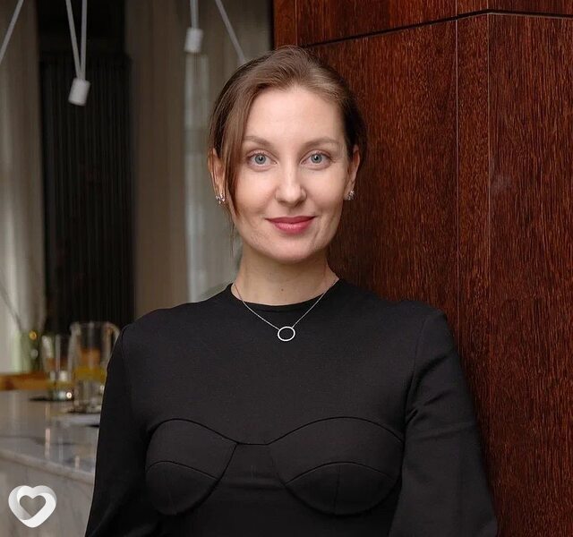 Татьяна, 36, Тобольске — анкета №4122344
