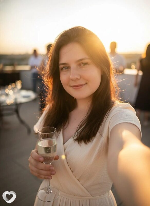 Uiila, 25, Белове — анкета №4121913