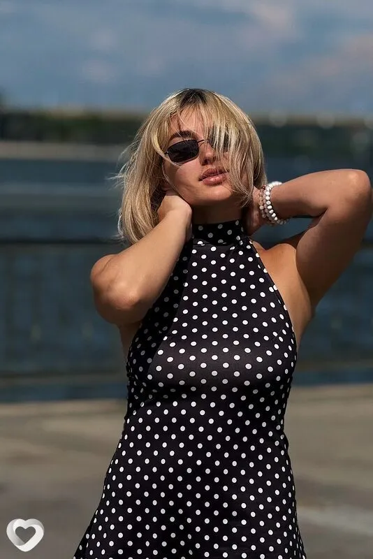 Снежана, 35, Москве — анкета №4122236
