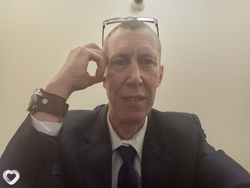 Андрей, 51, Саратове — анкета №4122237