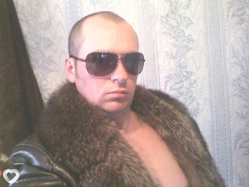 Митька, Елец
