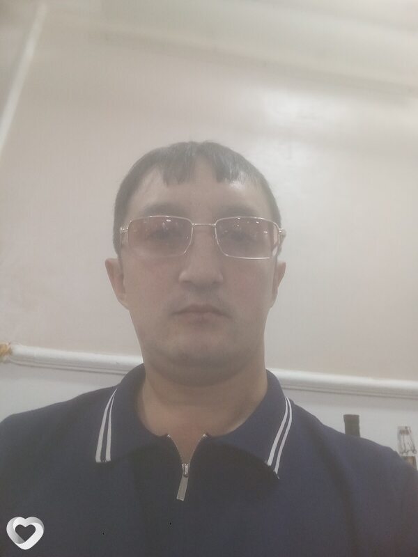 Ерканат, 34, Кокшетау — анкета №4122025