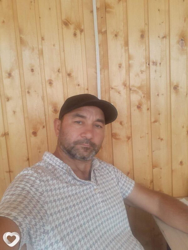 Рахим, Худжанд