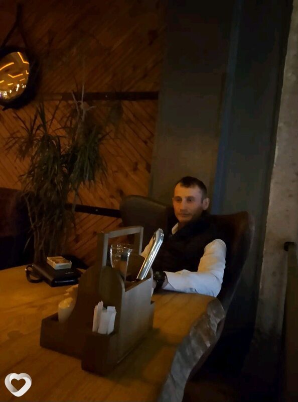 Zoro, 35, Иванове — анкета №4122110