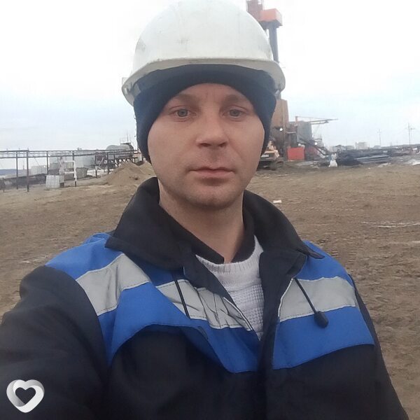 Дмитрий, 34, Томске — анкета №4122125