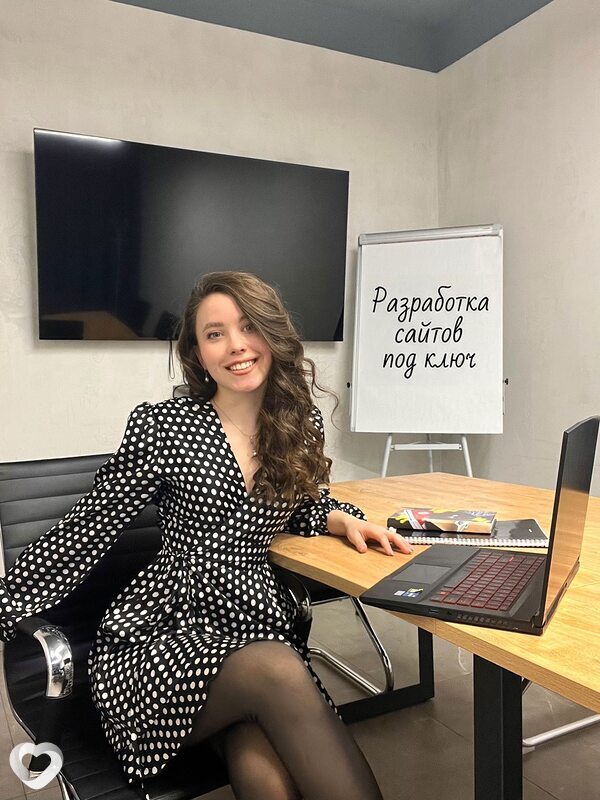 Елена, 22, Липецке — анкета №4122198