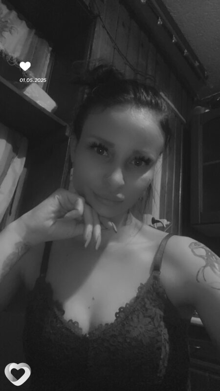 Sasha, 34, Хабаровске — анкета №4122037