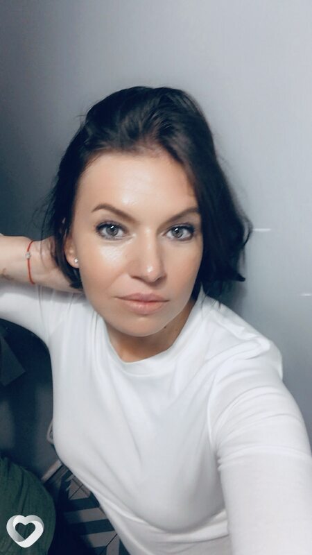 Татьяна, 39, Астрахани — анкета №4122140