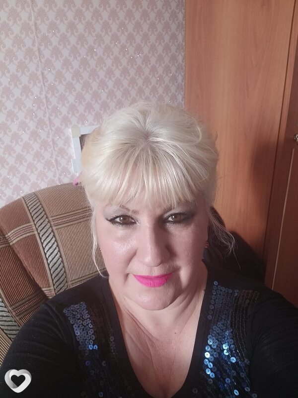 Irina, Алапаевск