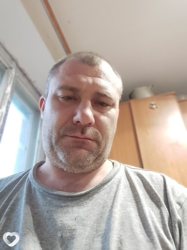 Иван, Сасово