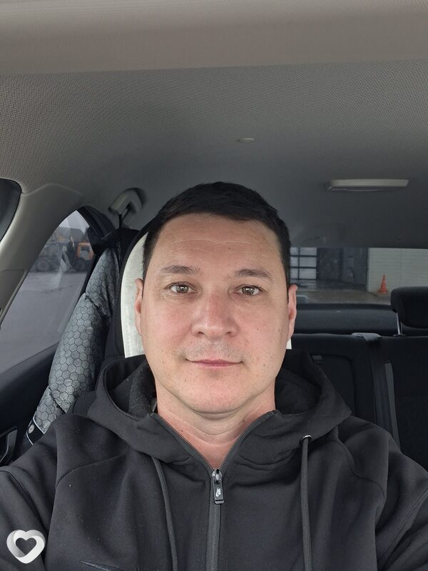 Айнур, 40, Набережных Челнах — анкета №4122293