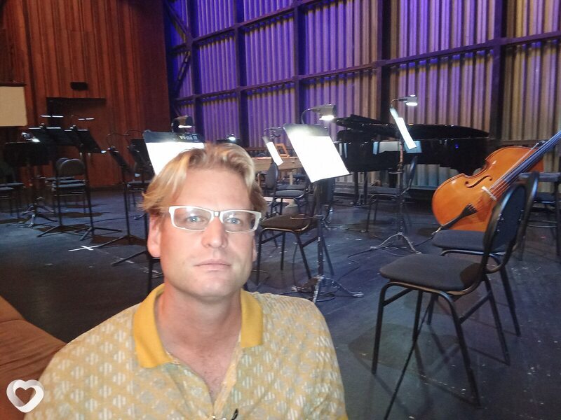 Кирилл, 27, Сызрани — анкета №4122407