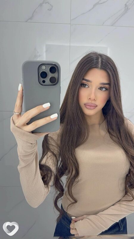 Уми, 19, Махачкале — анкета №4122408