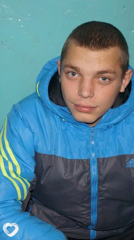Денис, 33, Ленинске-Кузнецком — анкета №4122645