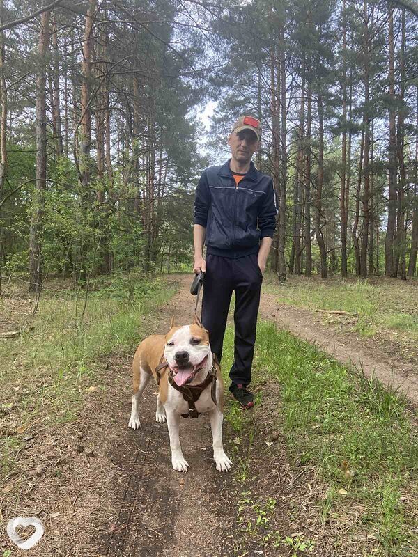 Сергей, Наровля