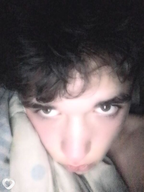 Сергей, Мамонтово