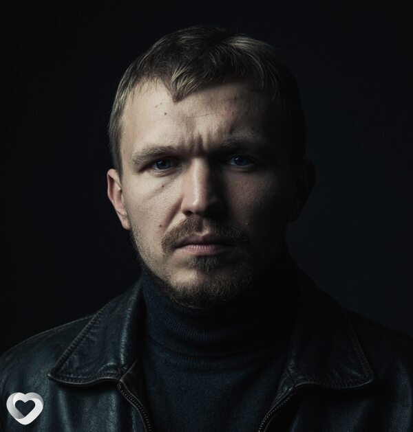 Андрей, 28, Алматы — анкета №4122501