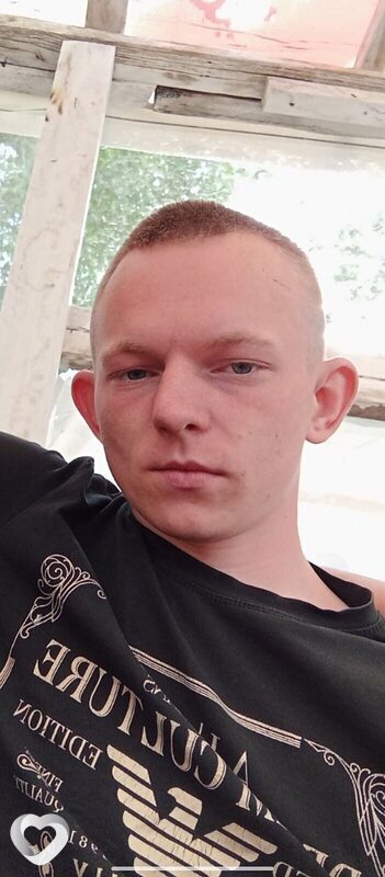 Эльмир, Средняя Ахтуба
