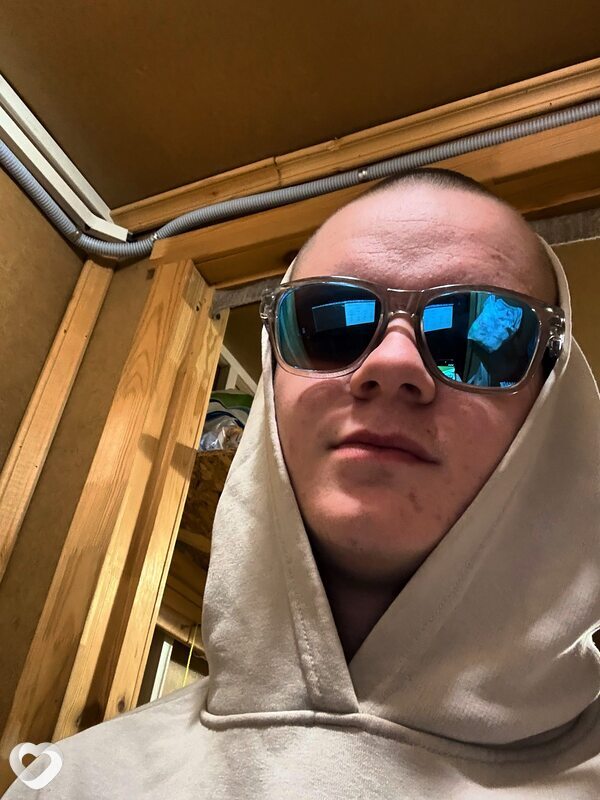 Даниил, Галич
