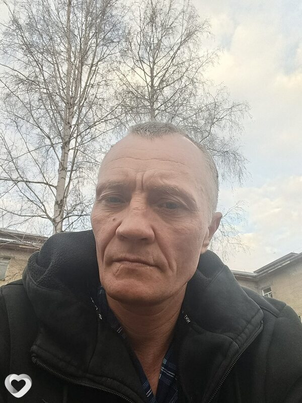 Василий, Рощинский