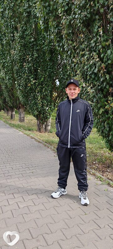 Александр, 38, Каменске-Уральском — анкета №4122782