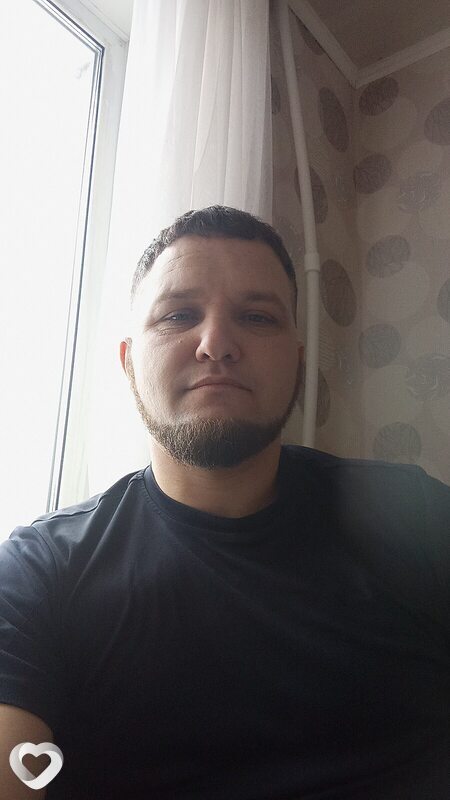 Aleks, 39, Щучинске — анкета №4122668