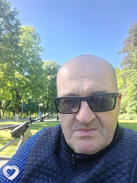 Руслан, Владикавказ
