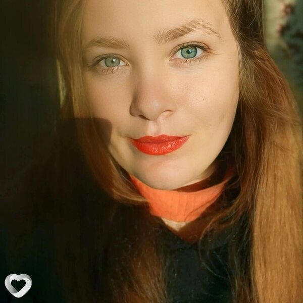 Анастасия, 26, Одессе — анкета №4122722