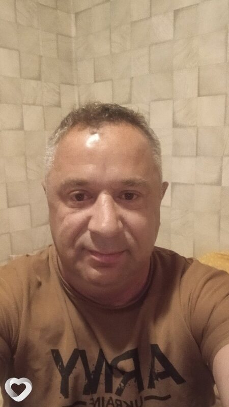 Вася, Ивано-Франковск