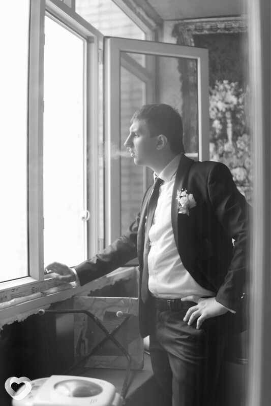Сергей, 34, Экибастузе — анкета №4123293
