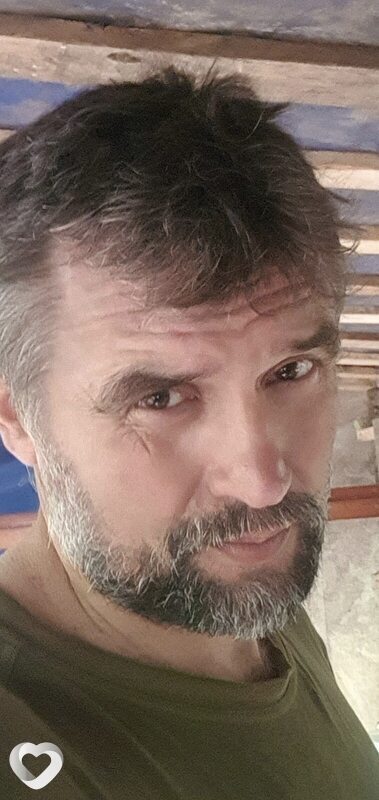 Вадим, Фастов