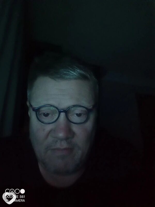 Валерий, 55, Краснодаре — анкета №4122899