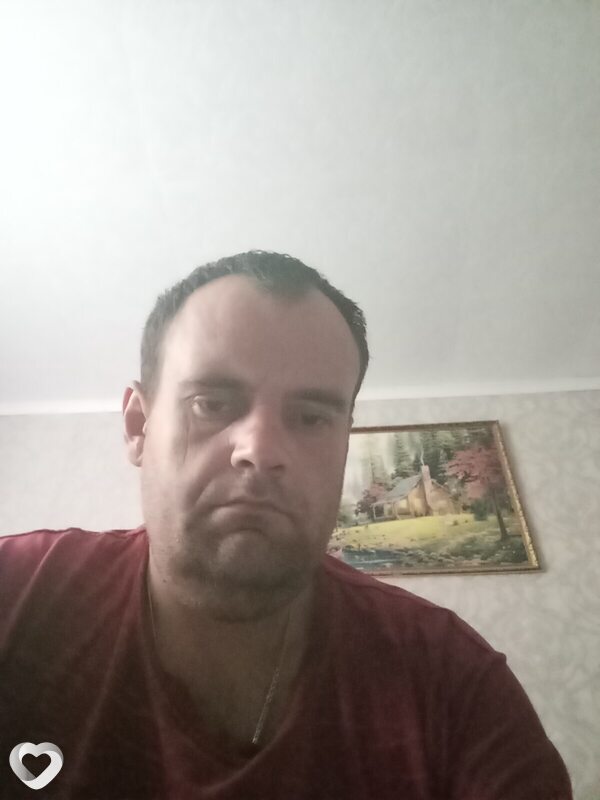 Михаил, Чаплыгин
