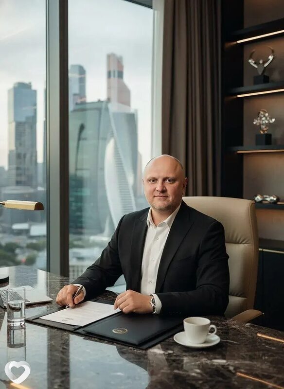 Максим, 42, Ростове-на-Дону — анкета №4123509
