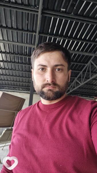 Вилен, Тбилиси