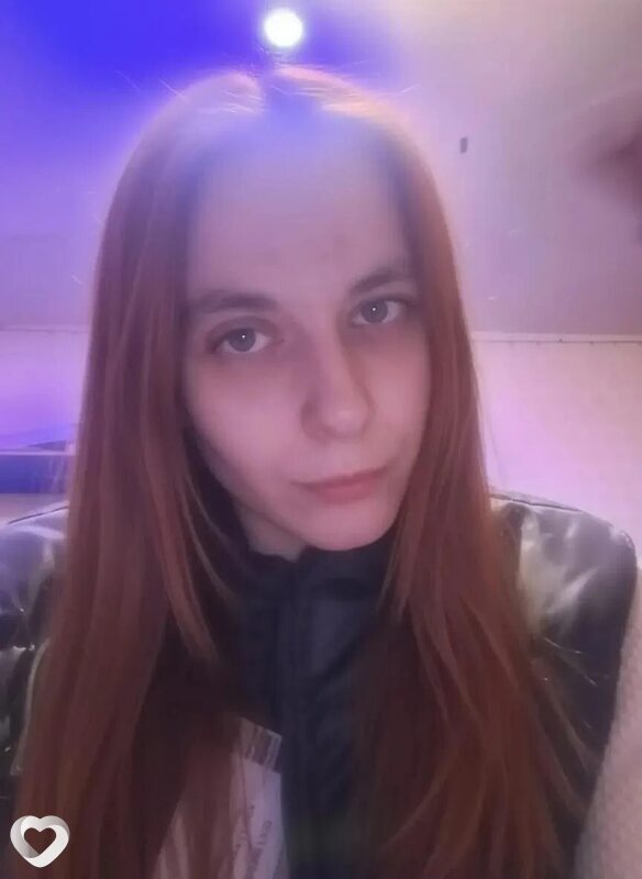 Ольга, 31, Челябинске — анкета №4122958