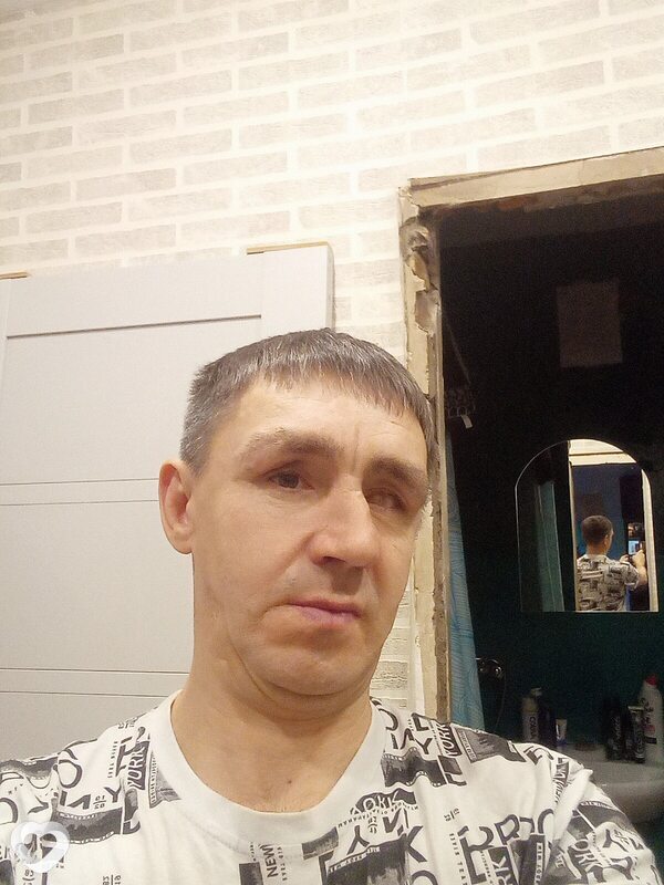 Игорь, 43, Кемерове — анкета №4122971