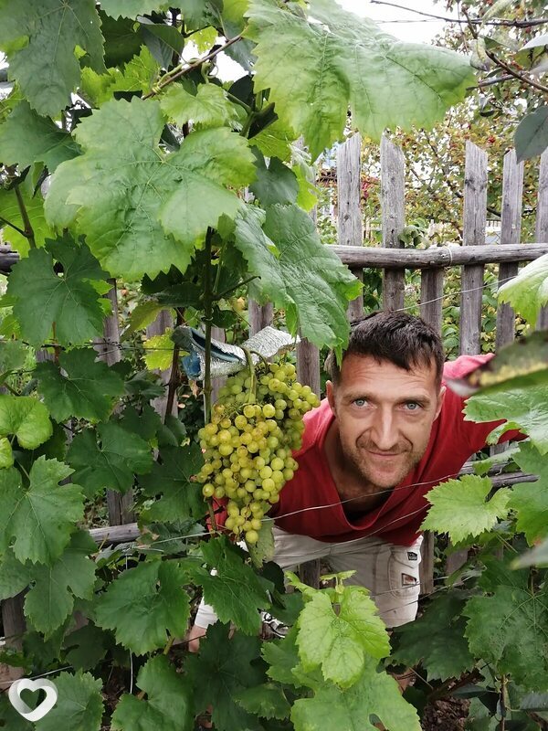 Денис, 47, Сергиеве Посаде — анкета №4122873