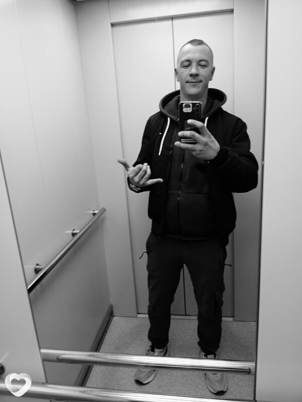 Владимир, 32, Житковичах — анкета №4122940