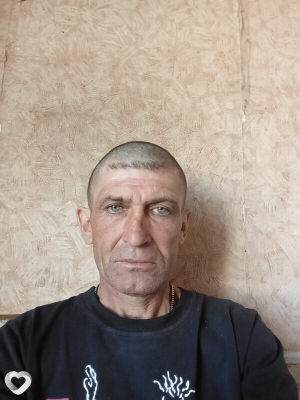 Дмитрий, 46, Энгельсе — анкета №4122998