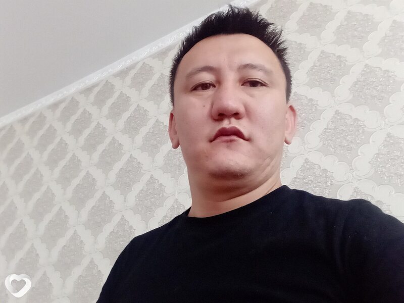 Журағат, 36, Астане — анкета №4123263