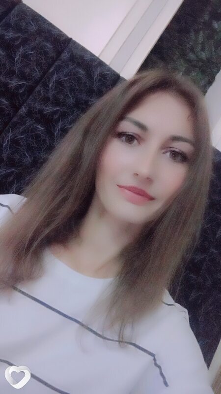 Tinka, Атбасар