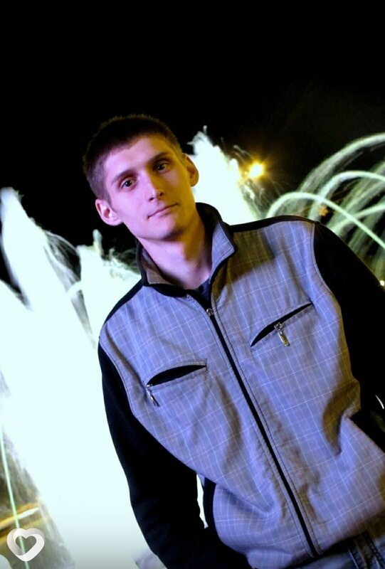 Кирил, Быхов